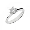 Diamantring - Ring - B339P