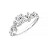 LG Diamantring - Ring - B528P