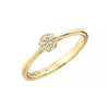 LG Diamantring - Ring - B525P